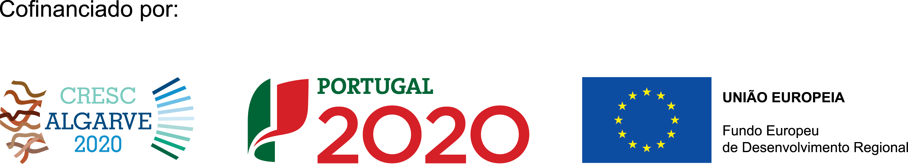 Portugal 2020